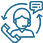 Pålidelig global service