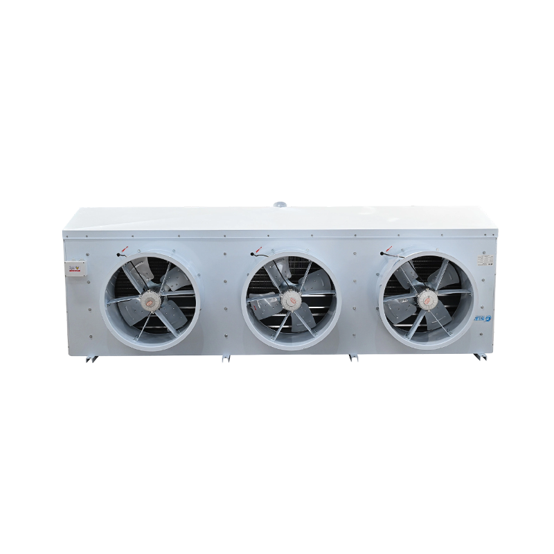 Aircooler koldblæser